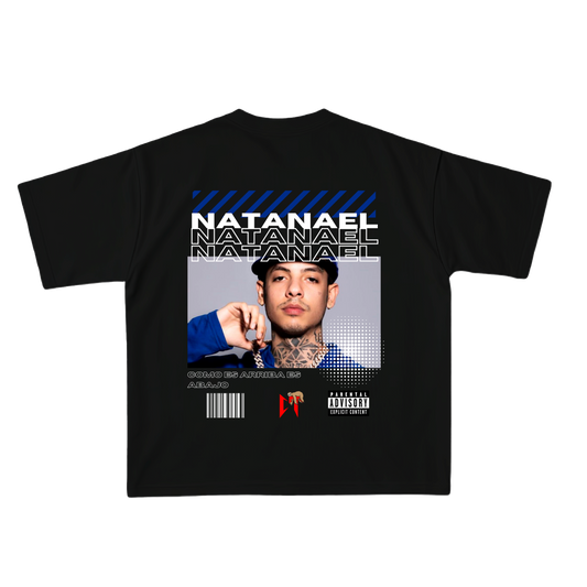 Natanael 4