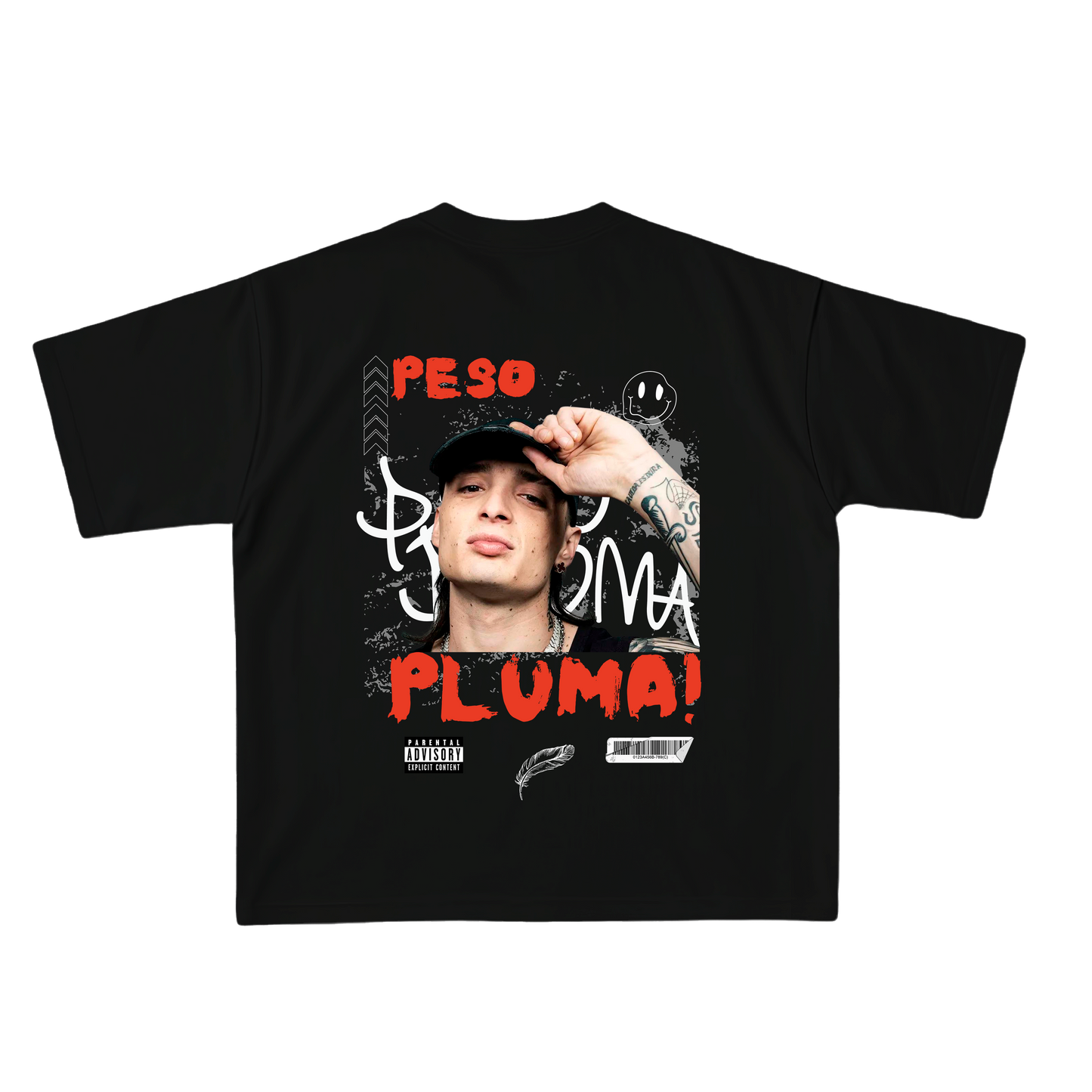 Peso Pluma 2