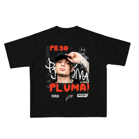 Peso Pluma 2